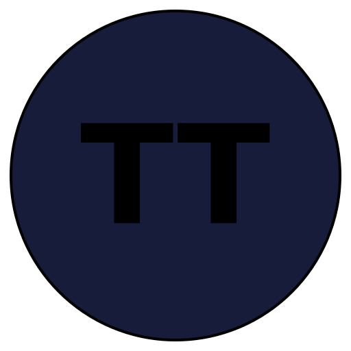TrustyTravel